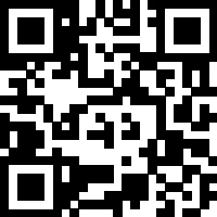 鸡吧 Android版本下载二维码